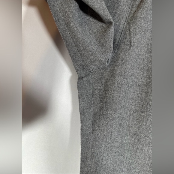 Wilfred Free Grey Dionne Pants - Picture 6 of 9